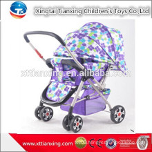 Wholesale high quality best price hot sale children baby stroller/kids stroller/custom baby stroller in dubai
